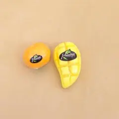 Ttt様 リクエスト 2点 まとめ商品