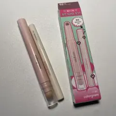 Item thumbnail for item 8a272800-99a3-4176-b709-824dbc420299