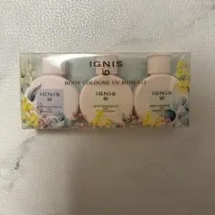 Item thumbnail for item 836fc677-2b3e-48da-85e2-91d496a3372e