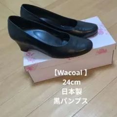 Item thumbnail for item 26c0f8eb-2ef3-4620-8c6f-7f8c7e7f1c69