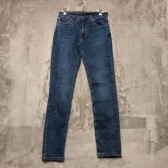 Leivi's♡メンズ 511 ジーンズ スリムフィット W29 L32