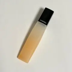 CHANEL ユイル ア オングル ネイルオイル