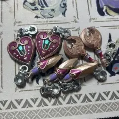 タコス様 リクエスト 2点 まとめ商品