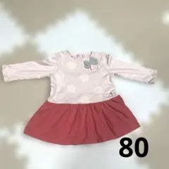 Item thumbnail for item 6fa4e6c6-257c-46b9-836e-bc55c684948e