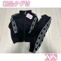 2025年最新】ちびRady xsの人気アイテム - メルカリ