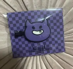 2025年最新】まぜ太 シュシュの人気アイテム - メルカリ