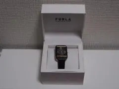 FURLA ARCO SQUARE アナログ腕時計のサムネイル