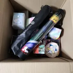 ら*ん様 ポケカ 引退品 デッキ、スリーブ&プレイマット付き