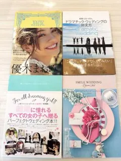 Item thumbnail for item 6daf3f84-454f-499c-9b24-5bcbb68b3f00