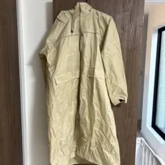 Moon-mori様 リクエスト 2点 まとめ商品