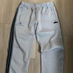 RE:ERA Lサイズ UNIVERSAL MUSIC GROUP パンツ