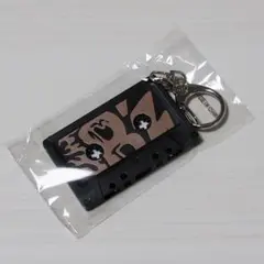カセットチャーム B'z FYOP+ 最終日 TOUR FINAL グッズ - メルカリ