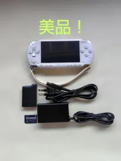 Item thumbnail for item 92432f8b-2ad7-4284-810c-cc04cd47625f