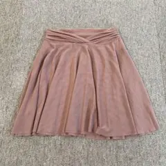 Item thumbnail for item 0b1c0526-b3a9-4fbf-9b86-c8ef5fcf3187