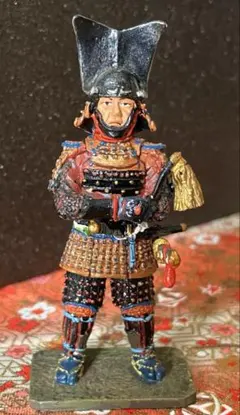 Item thumbnail for item 38bfcbe4-3904-4705-855c-2b68f02886ec