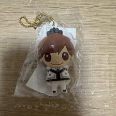 2026年最新】永瀬廉 pvcキーホルダーの人気アイテム - メルカリ