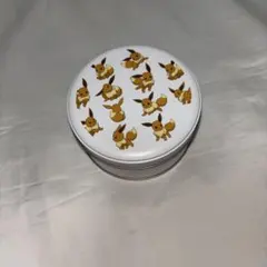 Item thumbnail for item 25bd68aa-9150-4878-92bb-bb3748b90b2c