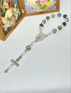 Item thumbnail for item a77b936e-9570-4008-b825-bce504cb5fef