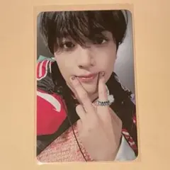 2025年最新】istj ヘチャンの人気アイテム - メルカリ