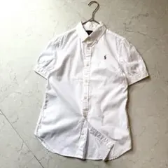 Item thumbnail for item c7c63372-0f4a-4ae2-b8b6-887ebe790190