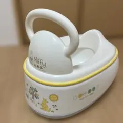 Item thumbnail for item 69f76f57-c66a-4113-99ab-bef9a8b42a20