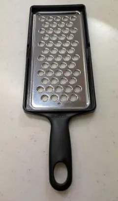 Item thumbnail for item 5049053f-fa36-4351-9061-845459057d09