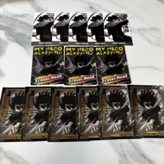 R指定 宏崇 Z チェキ 楓 カラビナ R指定 宏崇 Z チェキ 楓 カラビナ - メルカリ