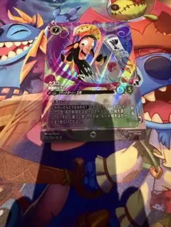 ロルカナ　爆アド！クスコ　エンチャンテット