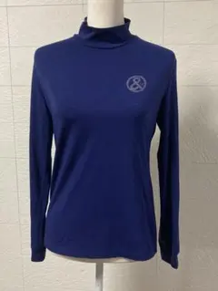 Item thumbnail for item 5bbf240e-5875-4ae4-a3bf-c4b98a3f491e