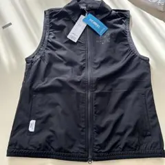 2025年最新】PING ベストの人気アイテム - メルカリ