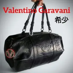 2026年最新】#_Valentino_の人気アイテム - メルカリ