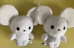 2026年最新】イッカネズミ マフラーの人気アイテム - メルカリ