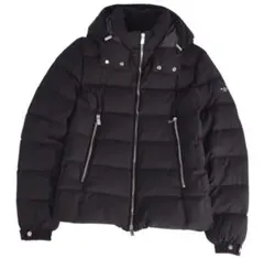 2025年最新】tatras タトラス rラインの人気アイテム - メルカリ