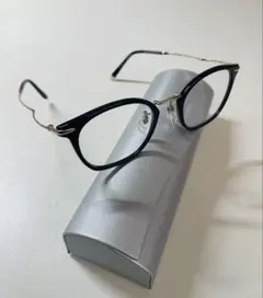 ラインアートシャルマン