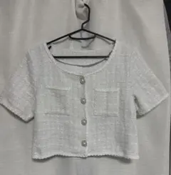 Item thumbnail for item e7214e0b-e424-430e-a17f-0bd5d58468b7