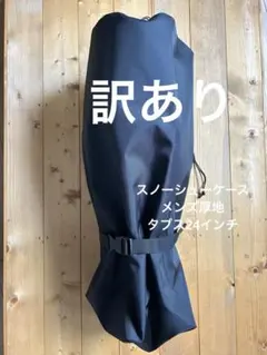 Item thumbnail for item 7ddf6457-7082-4f8a-92d2-d8e713d5dda1