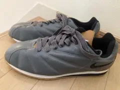 2026年最新】ナイキ リブレットの人気アイテム - メルカリ