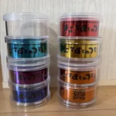 猫大好きるんるん様 専用