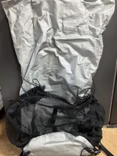 Item thumbnail for item 08ff4aaa-0dac-4767-a206-938bb43974b0