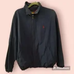 【フォロー割さん専用】90ｓ ポロー ゴルフ ルフローレン YA5513