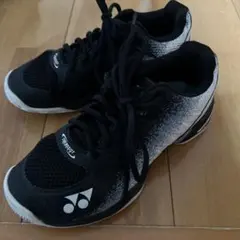 YONEX TRESSET 7 テニスシューズ