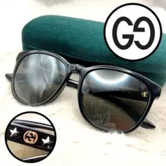 Item thumbnail for item 08dc7957-b47a-43bf-8532-d28da3f5f6bf