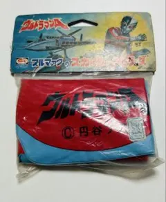 ⭐︎秘密結社様専用⭐︎ジャグラー ゴルフバッグ - メルカリ