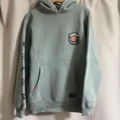 Item thumbnail for item 11424528-789c-4b86-b535-a1e80428c4dd