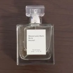 メゾンルイマリー No.04 ボワドゥバランクール50ml - メルカリ