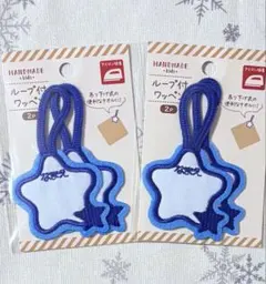 Item thumbnail for item 2aeb96a1-67f0-4ab3-a57d-927535e4e7e7