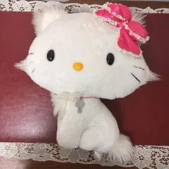 Item thumbnail for item 0e7ed702-fe4f-4681-a709-2d2c5753eac4