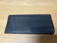 カルバンクライン 長財布
