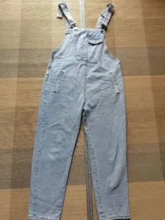 Item thumbnail for item ff47b77d-1084-4f3a-9d4f-ac4e19f6956e