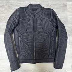 ロエン×T.F.O.A シングルライダース 武装戦線 最終値下げ - メルカリ